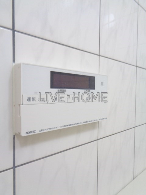 その他16
