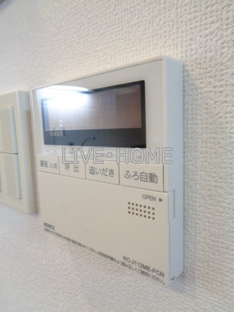 その他18