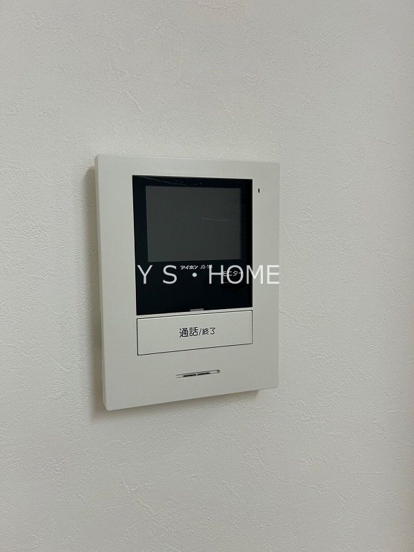 その他3