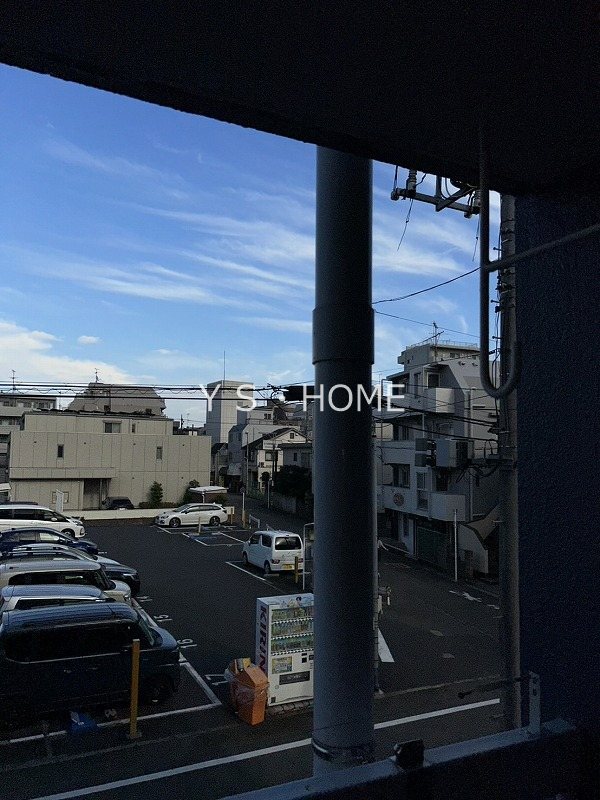 その他4