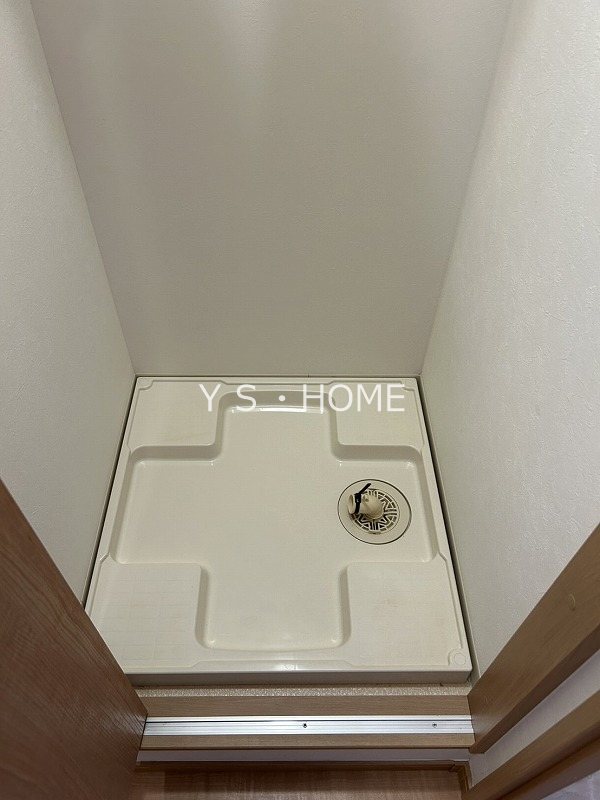 その他14