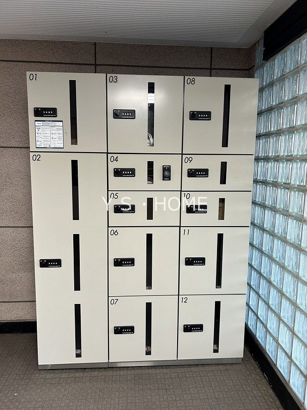 その他18