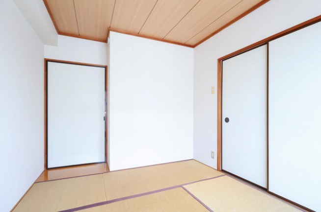 その他6