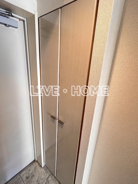 その他11