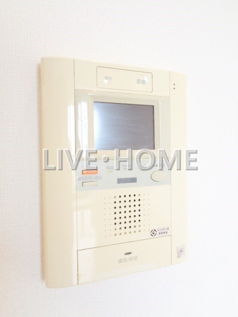 その他5