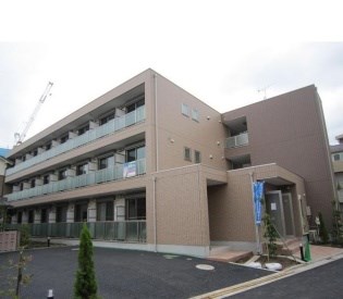レソム南台   その他9