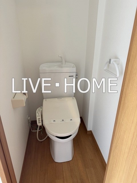 その他2
