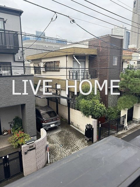 その他6