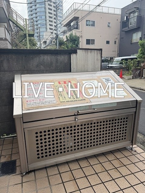 その他外観2