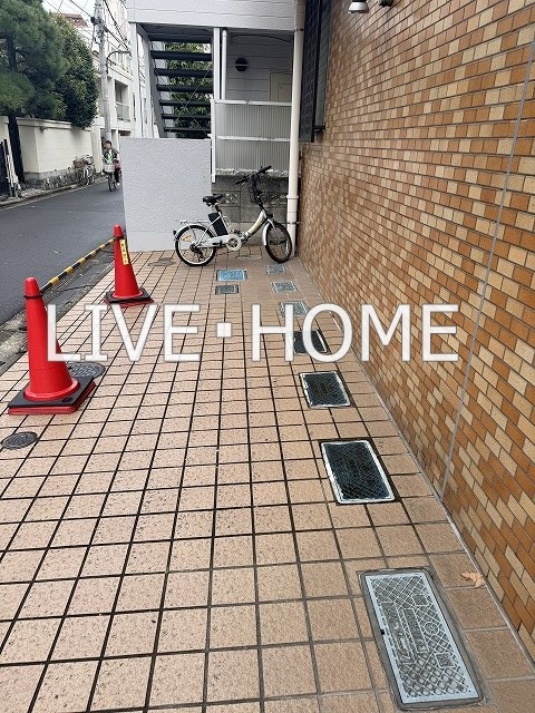 その他外観3