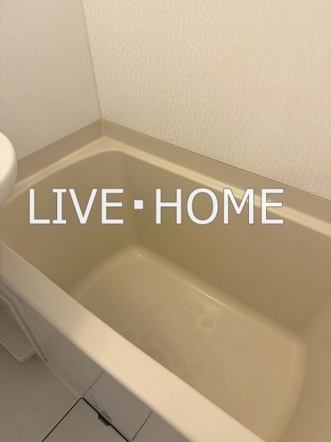 その他8