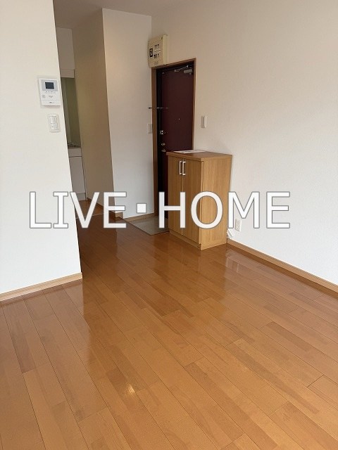 その他9