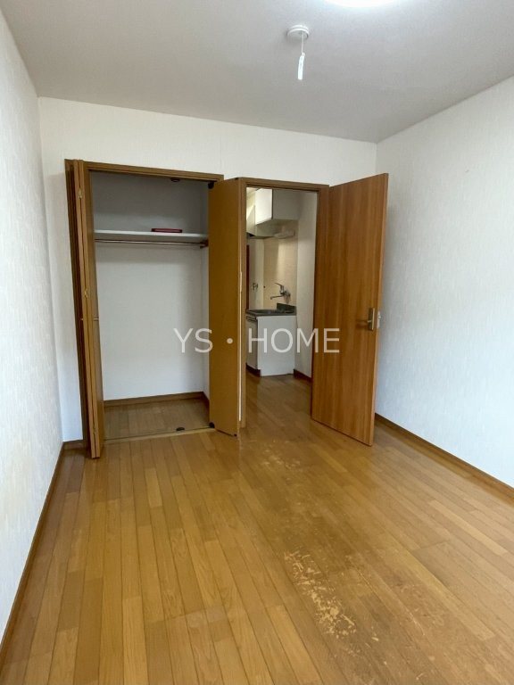 コーポたちばな その他14