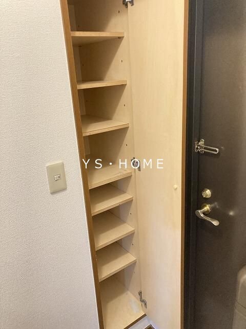 その他4