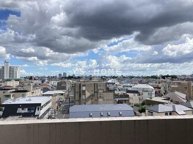 その他7