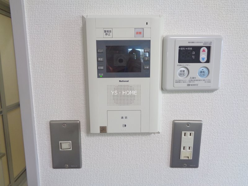 その他4
