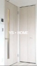 Four Seasons その他4