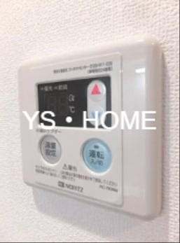 Four Seasons その他5