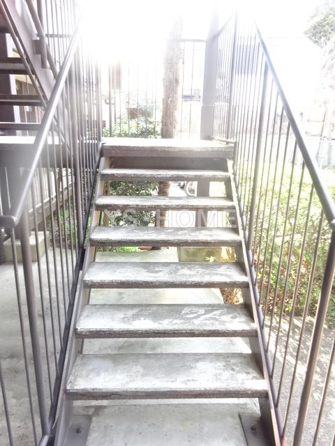 その他7