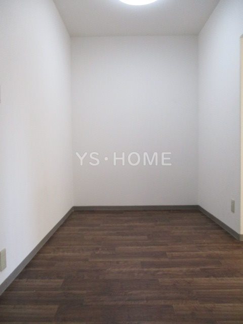 その他13
