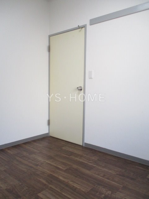 その他15