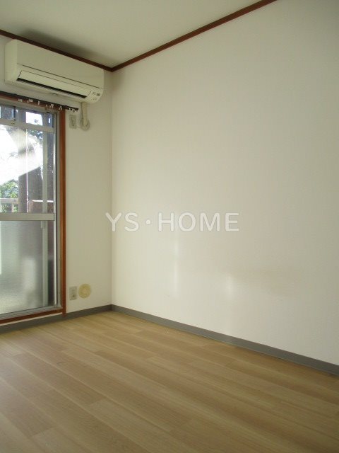その他18