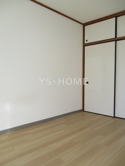 その他19