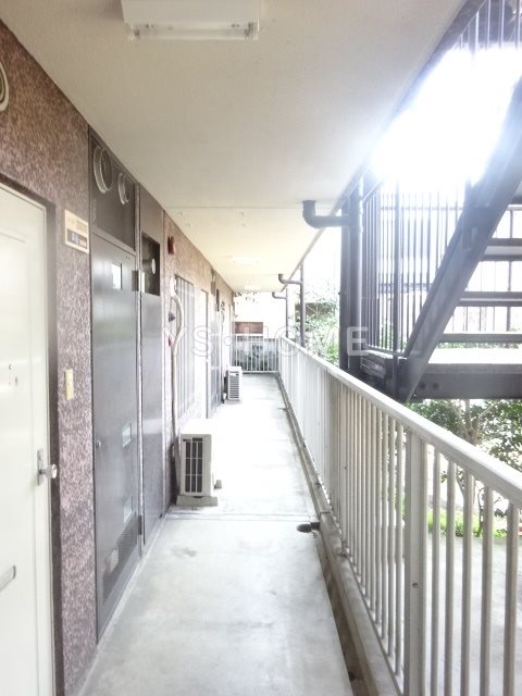 その他22