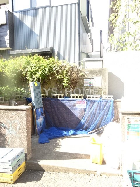 その他23