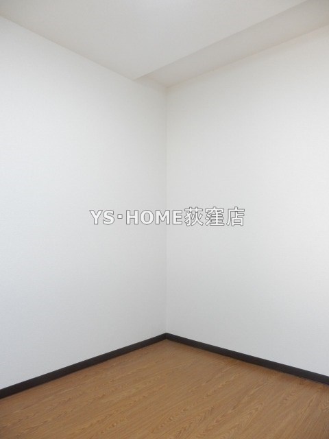 その他11
