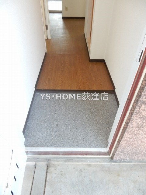 その他16