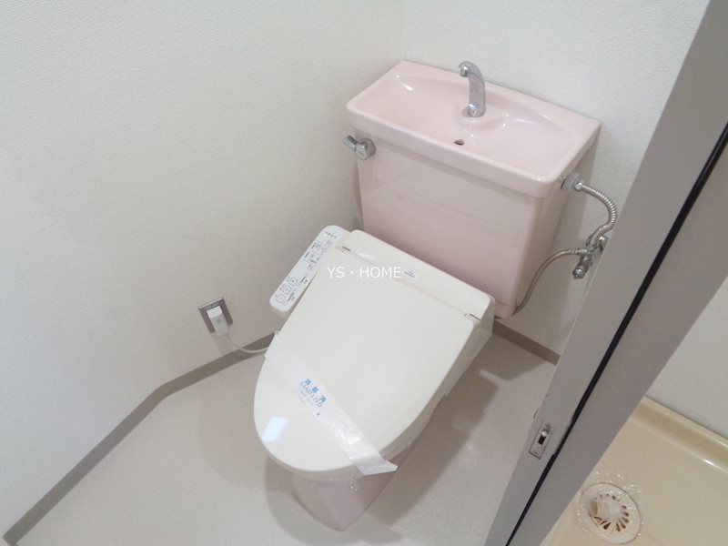 その他2