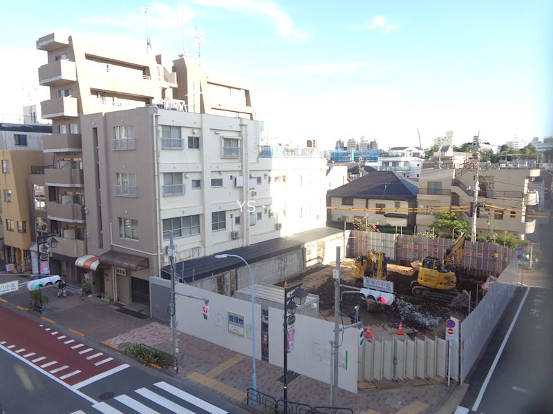その他3