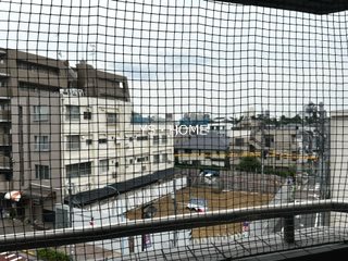 その他9
