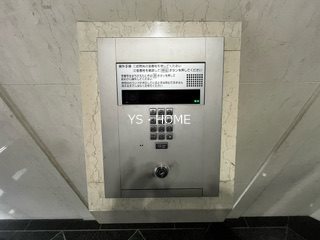 その他10