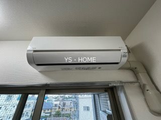その他12