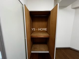 その他13