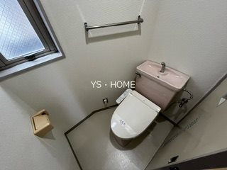 その他14