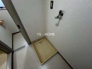 その他16
