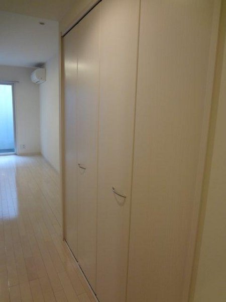 その他4