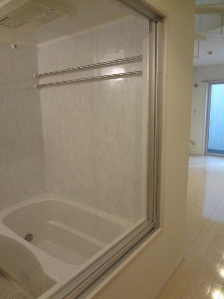 その他12