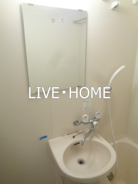 その他1