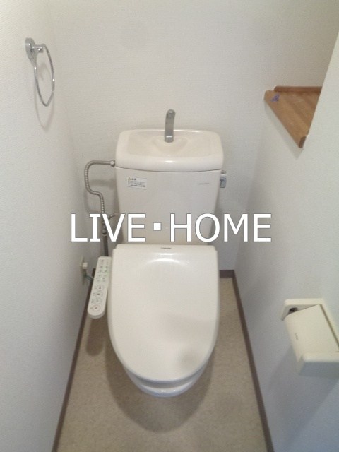 その他2