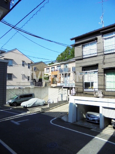 その他5