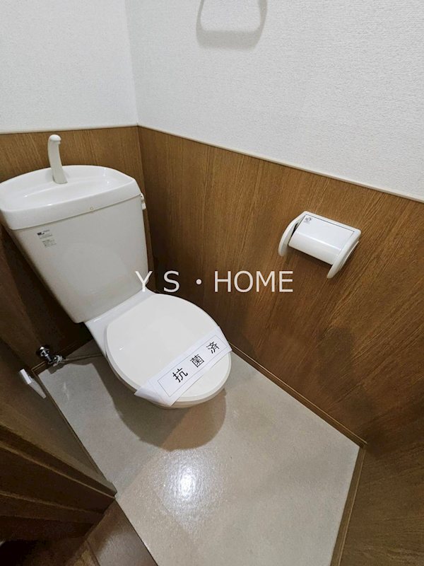 その他3