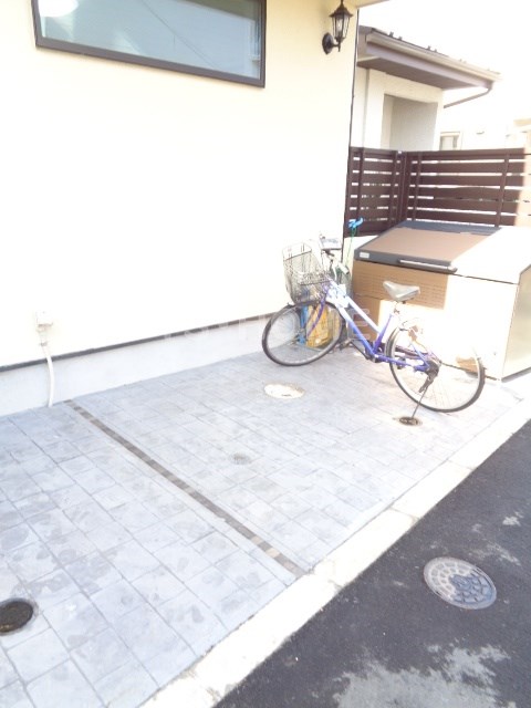 ＣＩＴＹ　ＳＴＡＧＥ　ＣＵＲＥ  その他8