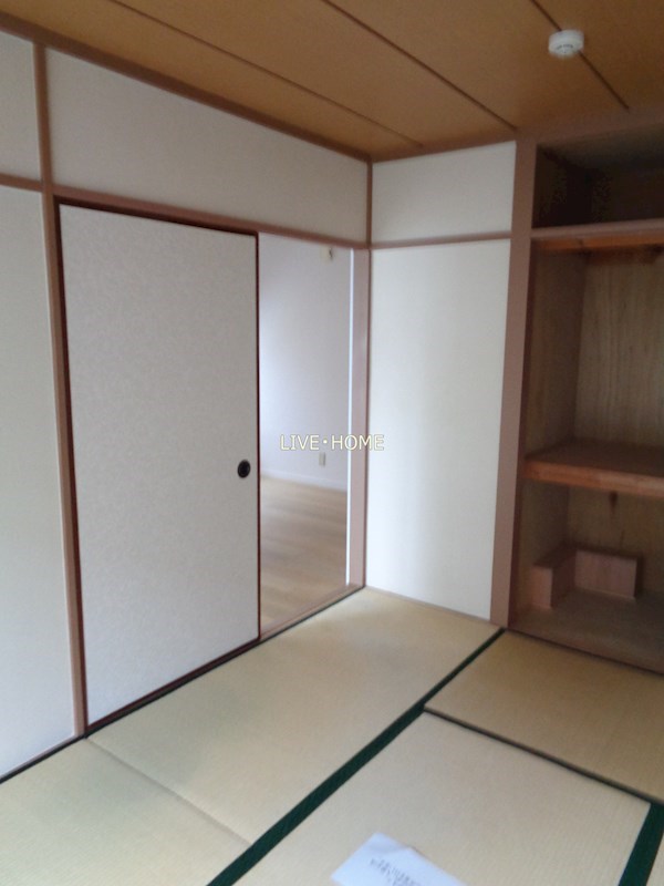 その他12