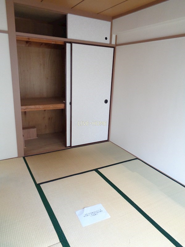 その他13