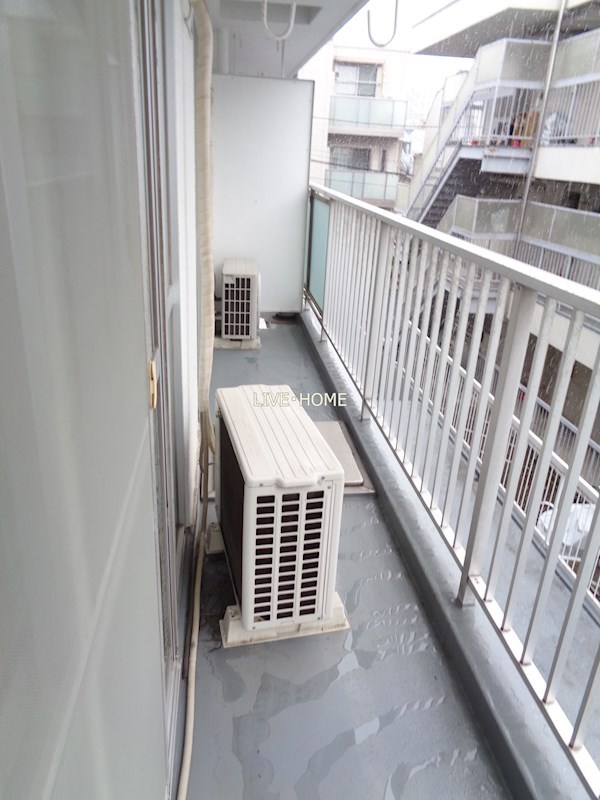 その他16