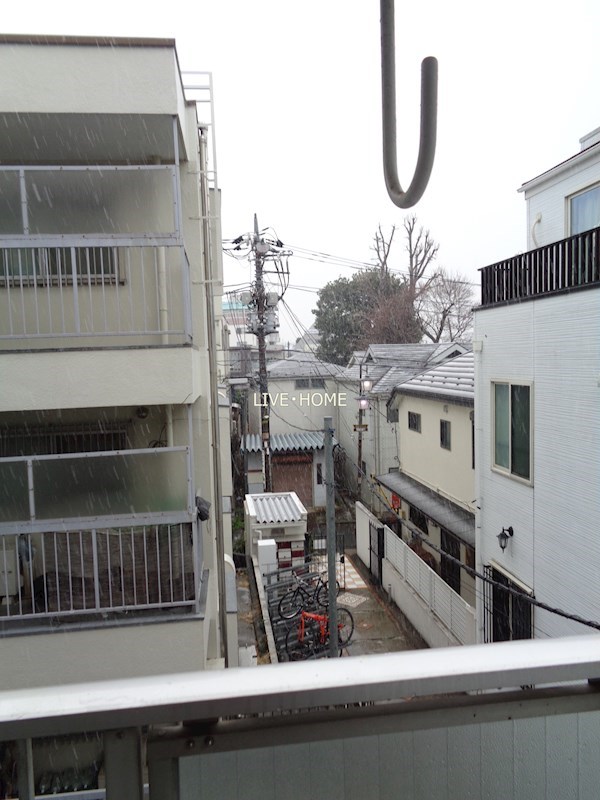 その他17